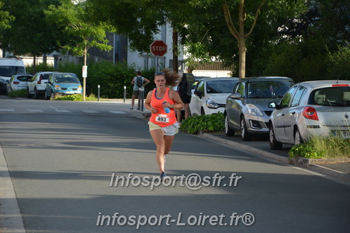 Ingreennes 2025/INGRE2025_04467.JPG